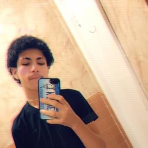 Meet your Posher, Ismael